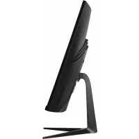 Монитор ViewSonic VX3219-PC-MHD фото 9